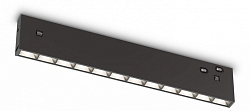 Накладной светильник Ambrella Light TRACK SYSTEM GL2335 250_100_Array