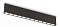 Накладной светильник Ambrella Light TRACK SYSTEM GL2335