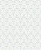 JS 3204 Обои Grandeco (Jack 'n Rose 2024) (1*12) 10,05х0,53  винил на флизелине 100_100_2327249