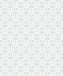 JS 3204 Обои Grandeco (Jack 'n Rose 2024) (1*12) 10,05х0,53  винил на флизелине 250_100_Array