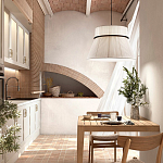 Подвесной светильник Imperiumloft PEO A peo01 250_100_1986589