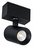 Светильник на штанге Arlight MAG-SPOT-45-R85-7W Day4000 (BK, 24 deg, 24V) 026967 500_191_2262660