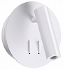 Бра Odeon Light Beam 3912/9WL 100_100_2235376