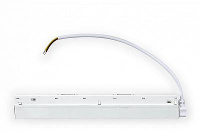 Блок питания Ambrella Light LED Driver GL3642 400_400_3236013