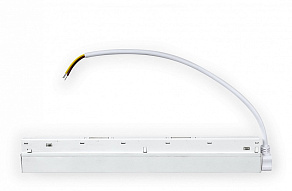 Блок питания Ambrella Light LED Driver GL3642 500_191_3236013