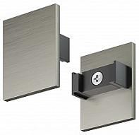 Заглушка для трека Denkirs SHINE BASE TR5735H-DN 500_191_2300123
