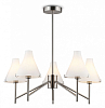 Люстра на штанге Ambrella Light HIGH LIGHT LH57123 100_100_2421752