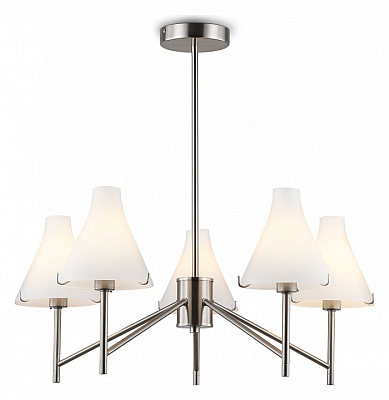 Люстра на штанге Ambrella Light HIGH LIGHT LH57123 400_400_2421752