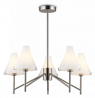Люстра на штанге Ambrella Light HIGH LIGHT LH57123 500_191_2421752