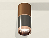 Накладной светильник Ambrella Light XS XS6303021 100_100_2007876