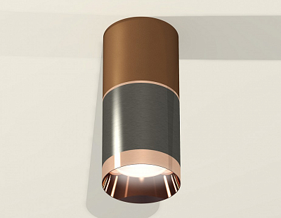 Накладной светильник Ambrella Light XS XS6303021 400_400_2007876