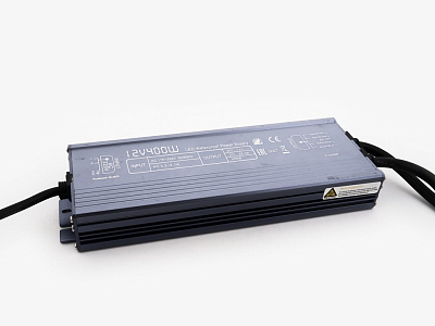 Блок питания LEDS POWER  003443 400_400_3230491