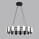 Подвесной светильник Lumion LEDIO 8342/35L 250_100_2686857
