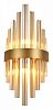 Накладной светильник Favourite Marquis 4263-1W 100_100_2446500