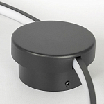 Потолочный светильник Lussole LSP-7110 250_100_Array