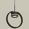 Подвесной светильник Ambrella Light XB XB9102151 100_100_2453621