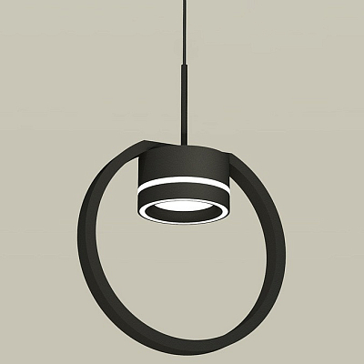 Подвесной светильник Ambrella Light XB XB9102151 400_400_2453621