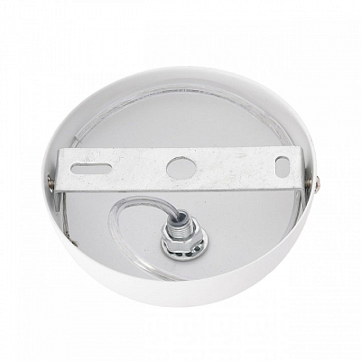 Подвесной светильник Lumion MODERNI 8260/1 400_400_2686777