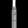 Торшер Citilux Джемини CL229911 100_100_1674087