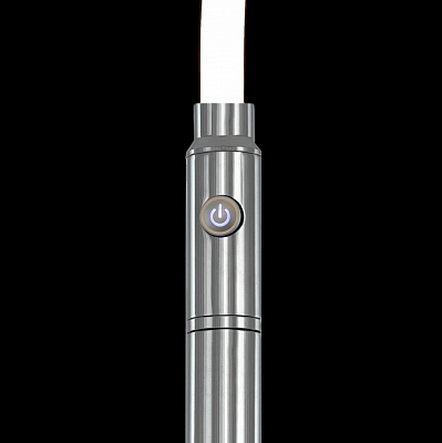 Торшер Citilux Джемини CL229911 400_400_1674087