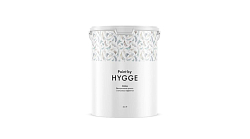 Краска Hygge Mokka 4.5 л. 250_100_Array