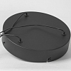 Люстра подвесная Lussole LSP-7310 100_100_1741145