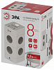 Сетевой фильтр Эра  TWR-8es-1,5m-4USB-W 100_100_2873559