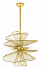 Люстра на штанге Lightstar Zeta 728163 100_100_2423560