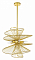 Люстра на штанге Lightstar Zeta 728163