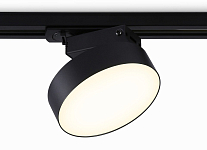 Светильник на штанге Ambrella Light GL GL6839 250_100_Array