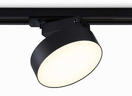 Светильник на штанге Ambrella Light GL GL6839 500_191_2468331