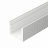 Профиль накладной Arlight SL-SLIM 037108 100_100_1897134