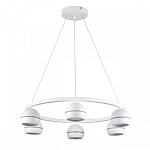 Подвесная люстра Lumion Luazana 8254/6 250_100_1867016