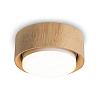 Потолочный светильник NUVOLT LDL-008RW 100_100_2883720
