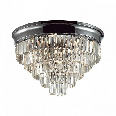 Потолочная люстра Lumion ZAHA 8266/8C 400_400_1867742