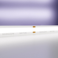 Светодиодная лента Led Strip 10184 500_191_2708659
