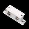 Соединитель линейный для треков Lightstar Quattro 503106-R 100_100_2837826