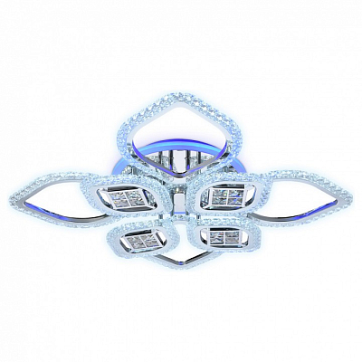 Накладной светильник Ambrella Light FA FA283 400_400_2002498