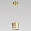 Подвесной светильник Citilux Hardy CL002P12 100_100_1693527