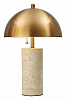 Настольная лампа декоративная Odeon Light Rufina 7089/2T 100_100_2236466