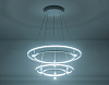 Подвесной светильник Ambrella Light FL FL5542 100_100_2733722