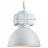 Подвесной светильник Lussole LSP-9827 500_191_2461870