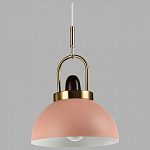 Подвесной светильник Moderli Ravenna V10449-1P 250_100_Array