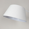 Торшер Citilux Арчи CL807010 100_100_1671379
