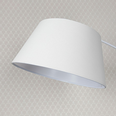 Торшер Citilux Арчи CL807010 400_400_1671379
