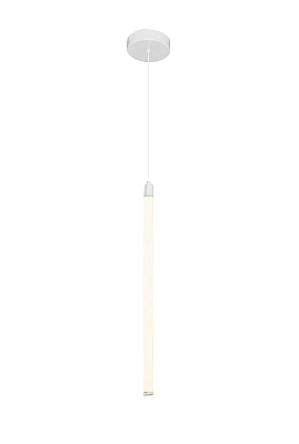 Подвесной светильник Maytoni P021PL-L10W 400_400_2857078