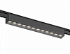 Накладной светильник Ambrella Light GV GV1409 100_100_2442239
