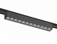 Накладной светильник Ambrella Light GV GV1409 250_100_Array