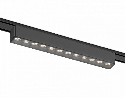 Накладной светильник Ambrella Light GV GV1409 400_400_2442239