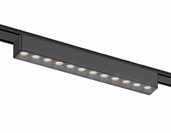 Накладной светильник Ambrella Light GV GV1409 500_191_2442239